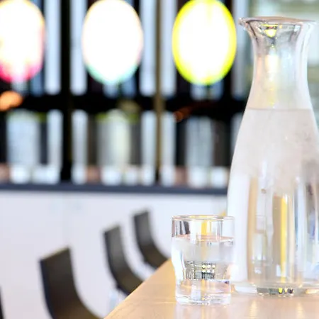 Thon Torghatten 3* Bronnoysund