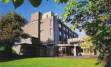 Thon Torghatten Bronnoysund