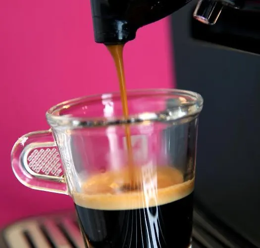 Thon Torghatten Hotell Bronnoysund