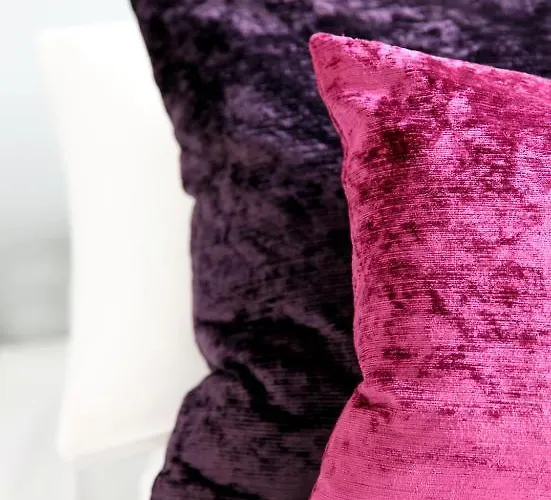 Hotell Thon Torghatten Bronnoysund