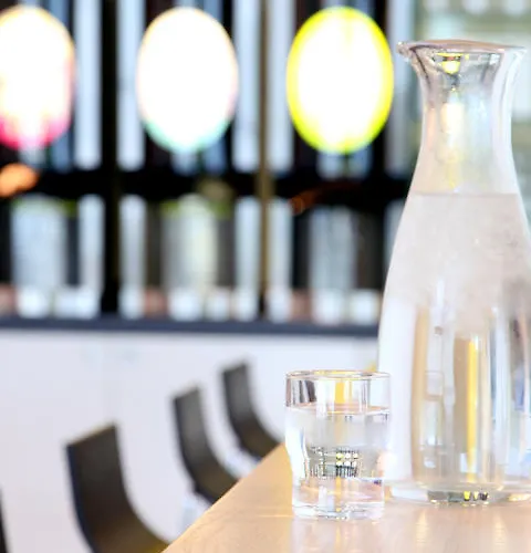 Thon Torghatten 3* Bronnoysund