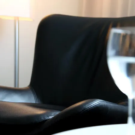 Thon Torghatten Hotel Bronnoysund